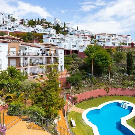 Ladera
