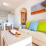 Ladera Appartement Nerja