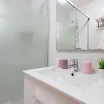 Ladera Appartement