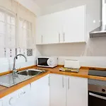 Appartement Ladera