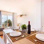 Ladera Appartement Nerja