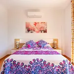 Appartement Ladera Nerja