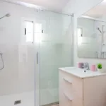 Ladera Appartement