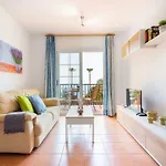 Appartement Ladera Nerja
