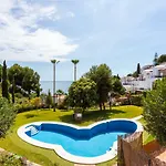 Ladera Nerja