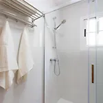 Appartement Ladera *