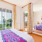 Ladera Appartement *