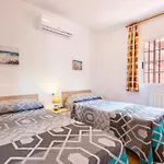 Ladera Appartement Nerja