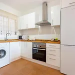 Ladera Appartement Nerja