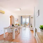 Appartement Ladera