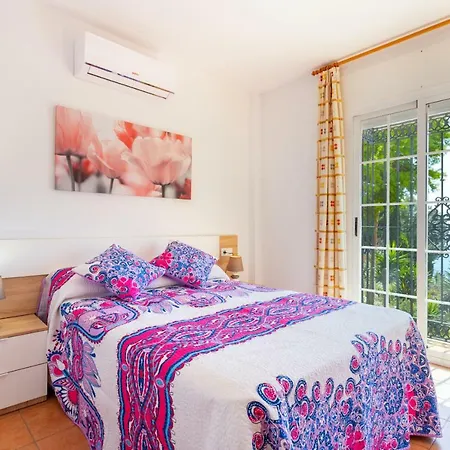 Apartment Ladera *
