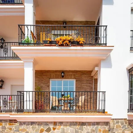 Ladera * Nerja