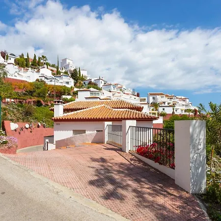 Ladera