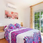 Apartamento Ladera *